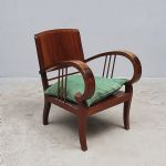 1793&nbsp;8130&nbsp;Karmstol